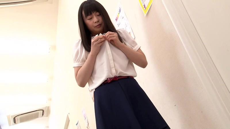 サムネイル 2