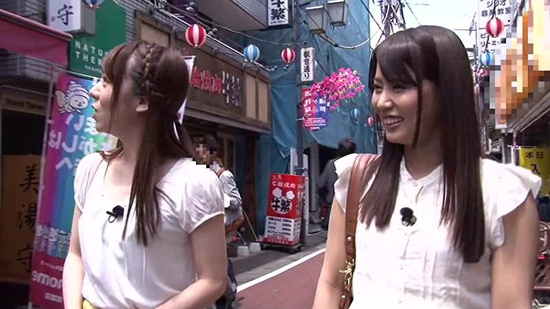 サムネイル 2