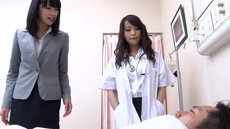 サムネイル 2