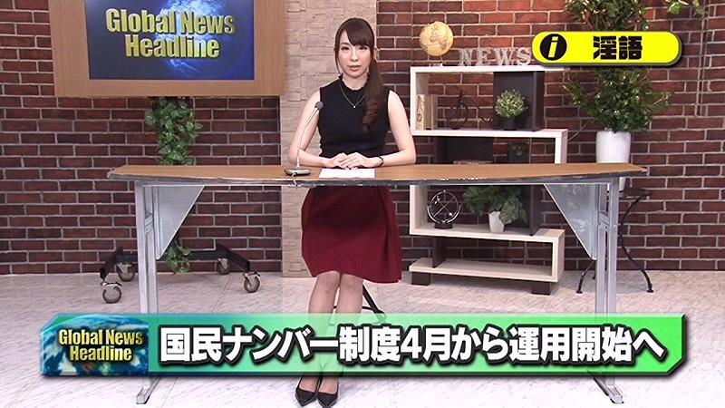サムネイル 2