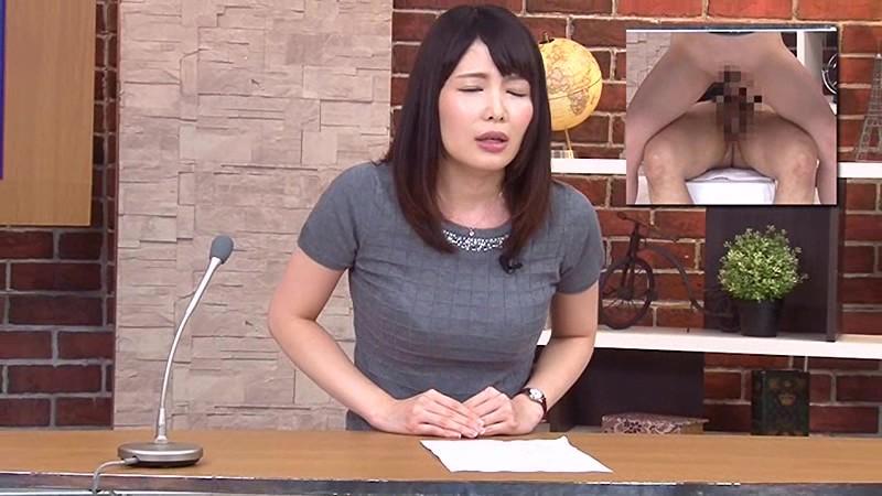 サムネイル 17