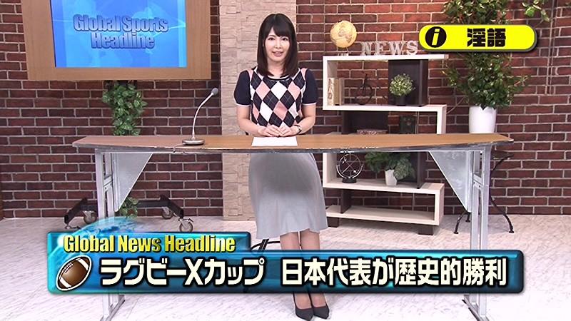 サムネイル 9