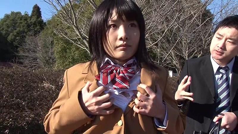 サムネイル 2