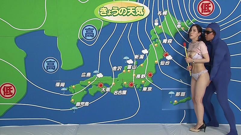 サムネイル 18