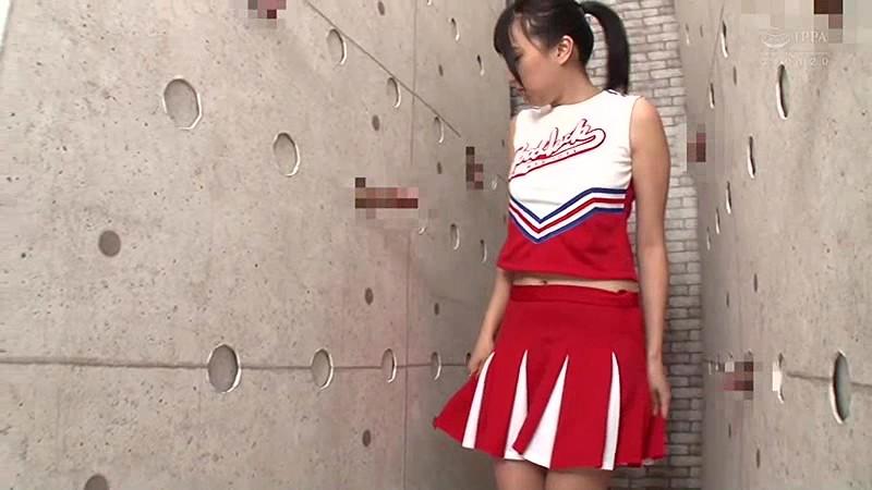 サムネイル 17