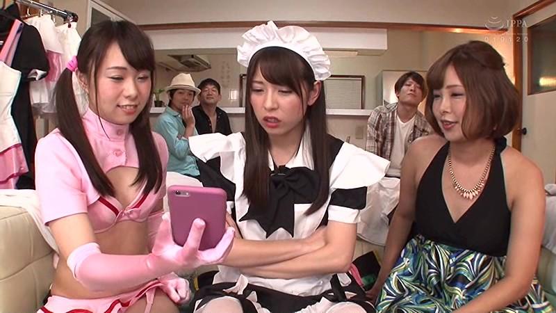 サムネイル 4