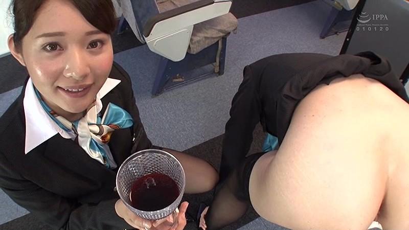 サムネイル 10