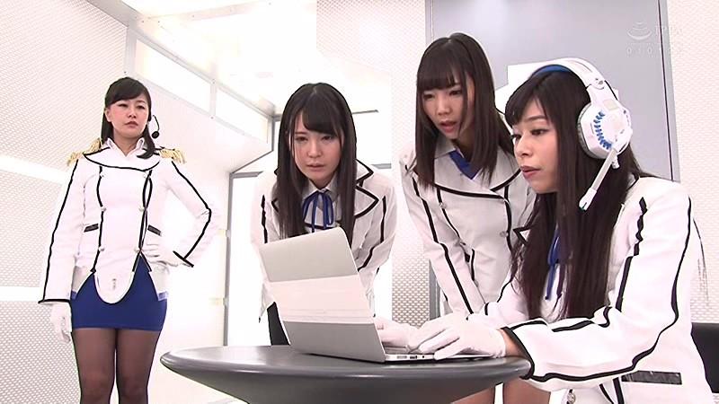 サムネイル 2