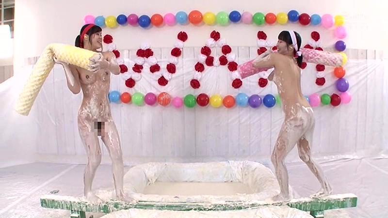 サムネイル 7