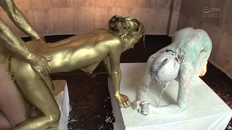 サムネイル 20