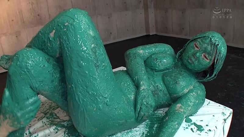 サムネイル 5