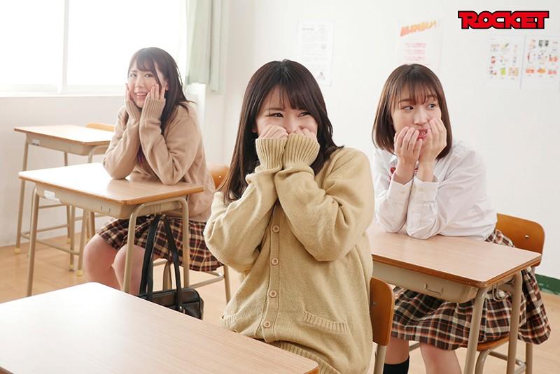 サムネイル 2