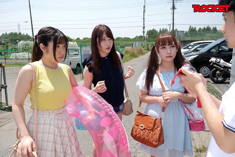 サムネイル 2