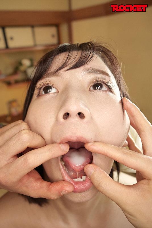 サムネイル 8