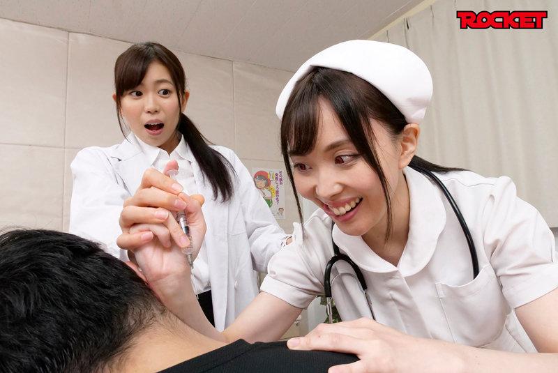 サムネイル 9