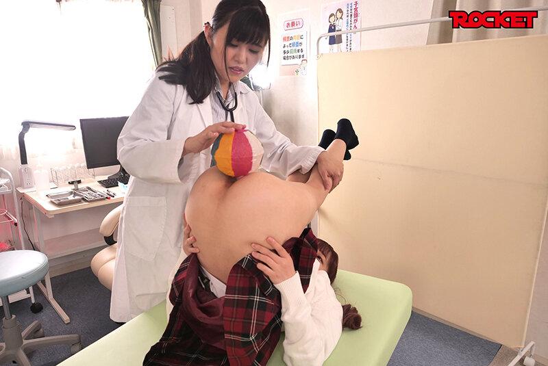 サムネイル 14