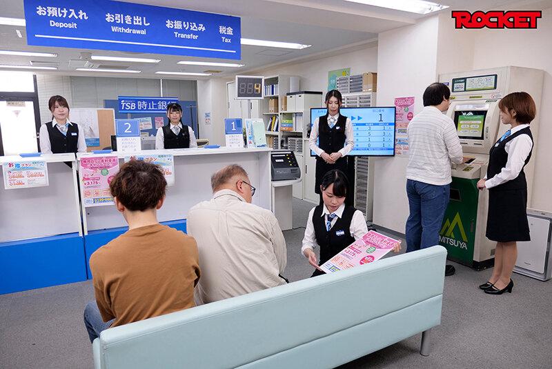 サムネイル 2