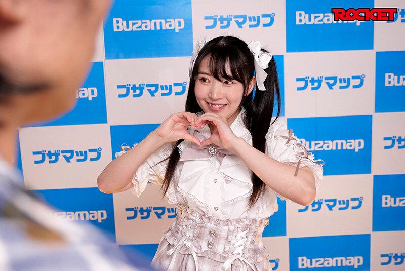 サムネイル 15