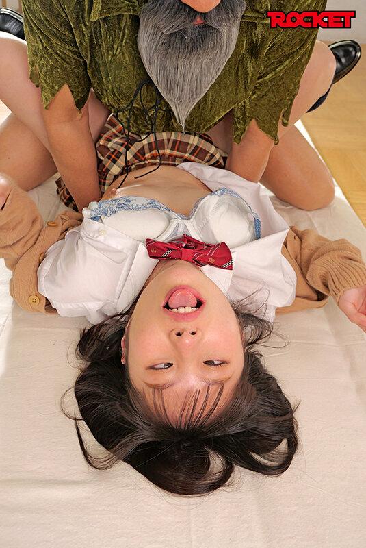 サムネイル 5