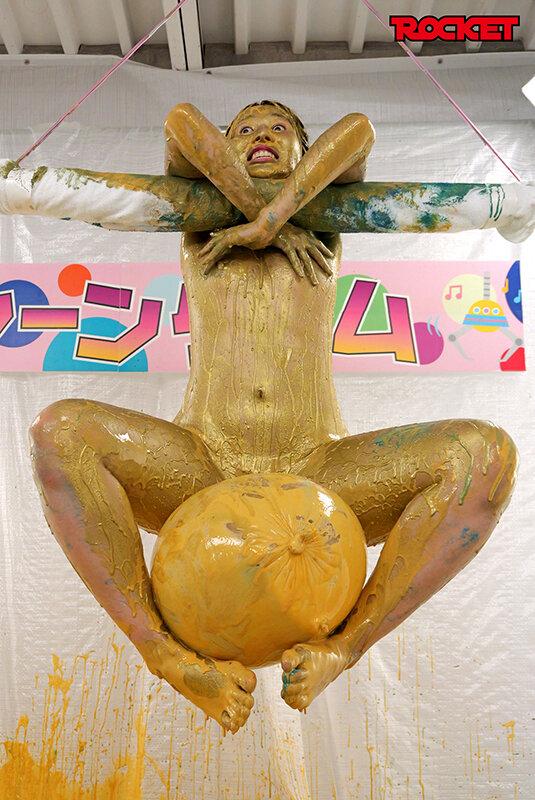 サムネイル 12