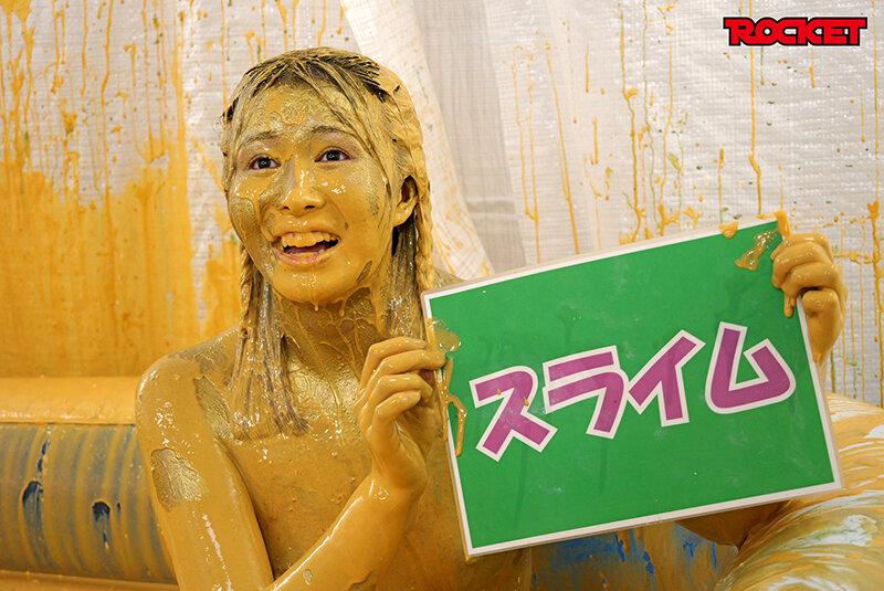 サムネイル 13