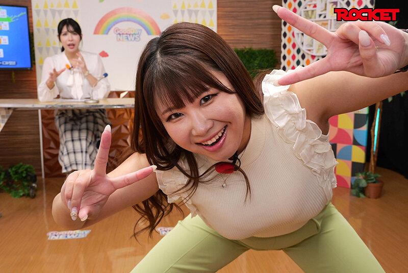 サムネイル 16
