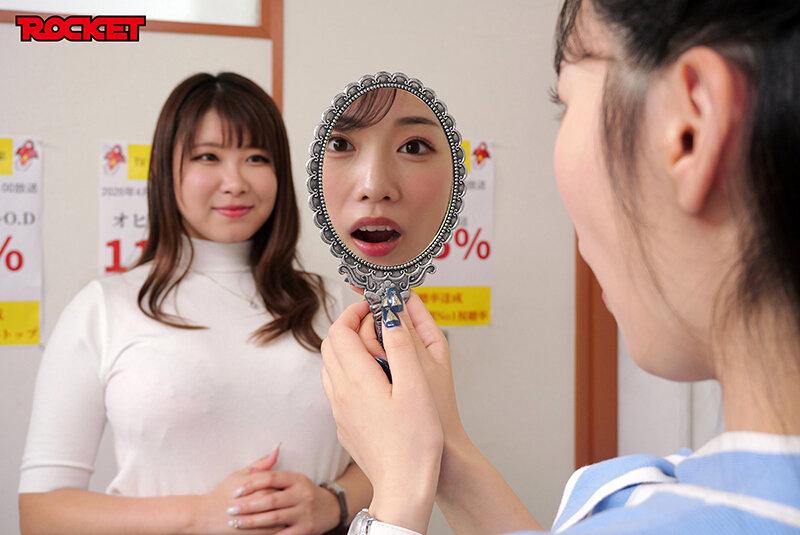 サムネイル 9
