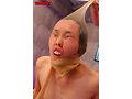 サンプル13
