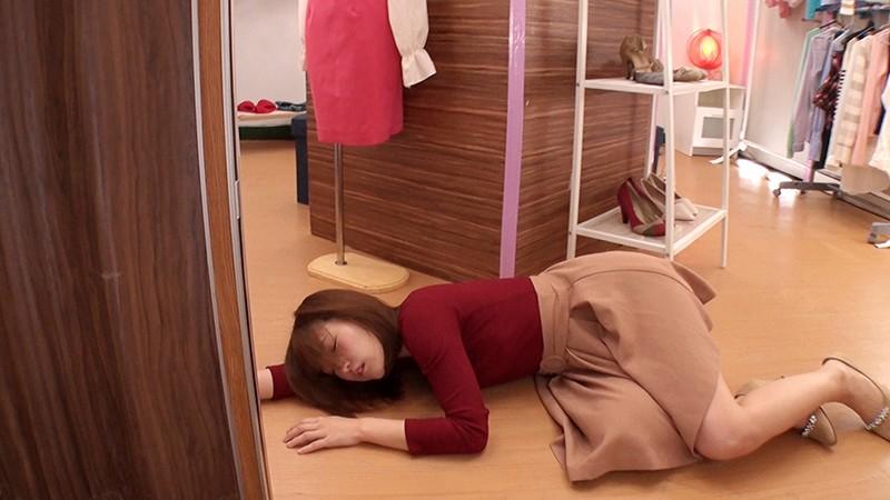 サムネイル 8