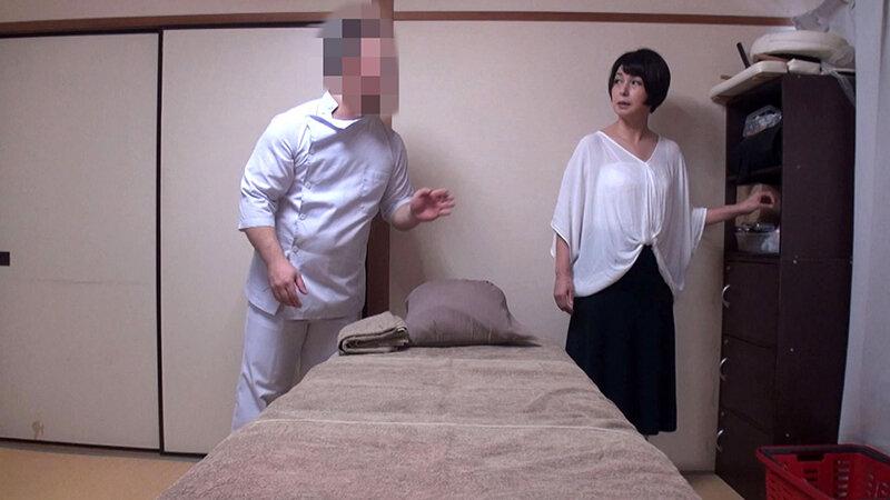サムネイル 2
