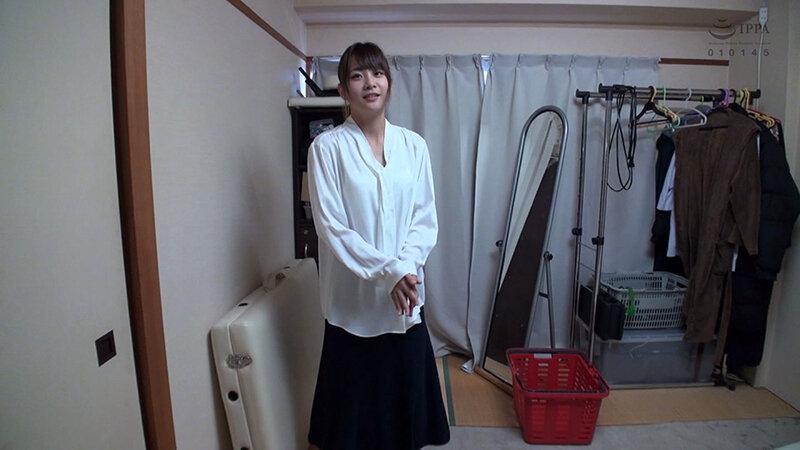 サムネイル 2