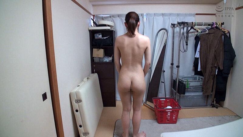 サムネイル 3