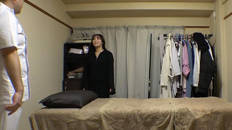サムネイル 2