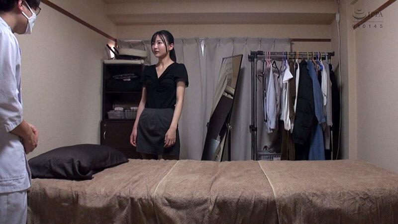サムネイル 2