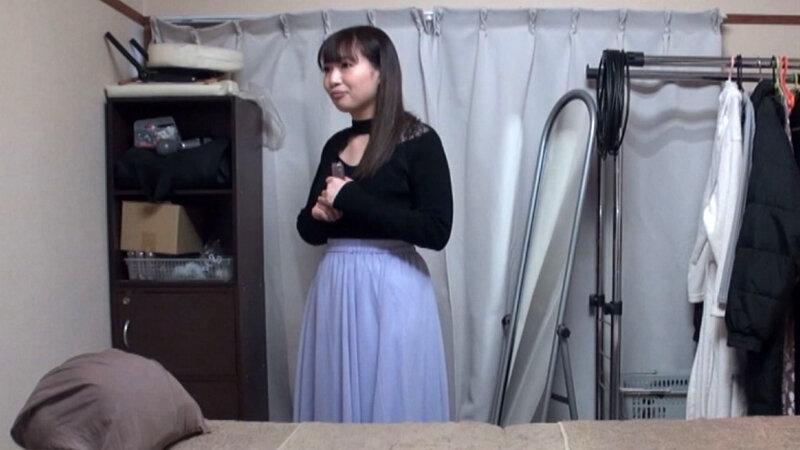 サムネイル 2
