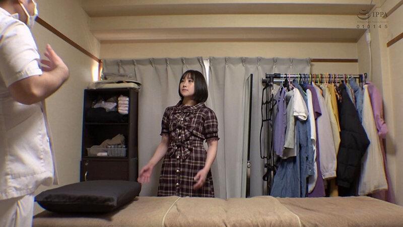 サムネイル 2