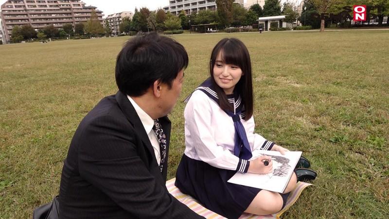 サムネイル 4