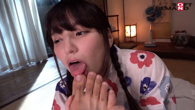 サムネイル 10