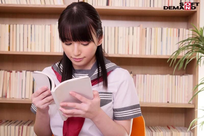 サムネイル 14