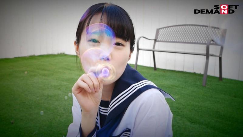 サムネイル 4