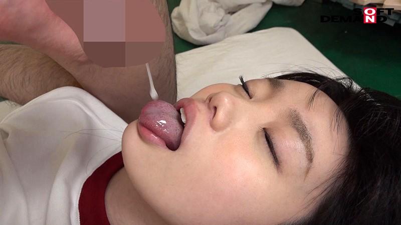 サムネイル 9