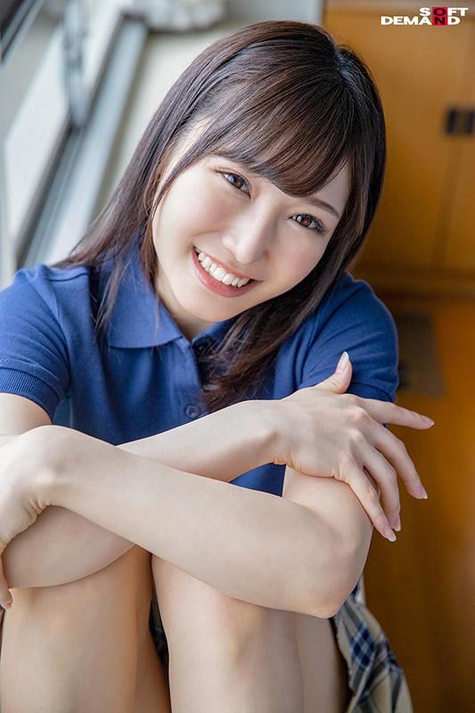 サムネイル 3