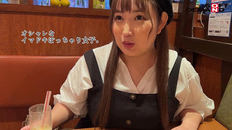 サムネイル 6