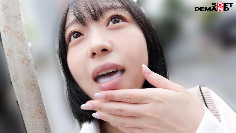 サムネイル 12