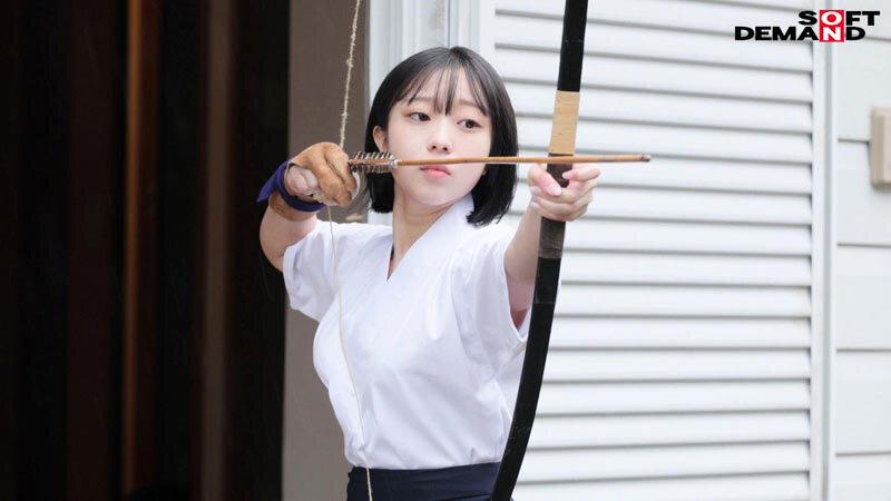 サムネイル 5