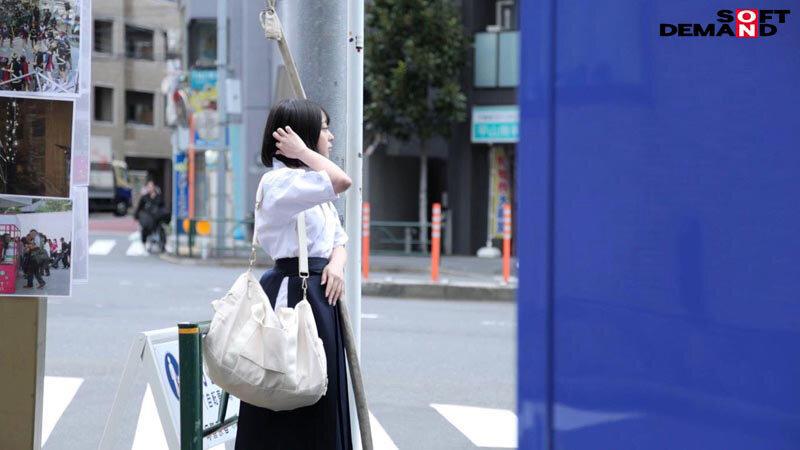 サムネイル 8