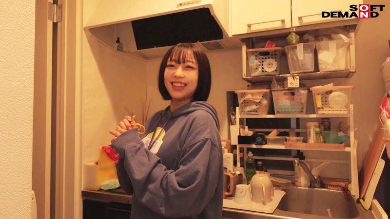 サムネイル 9