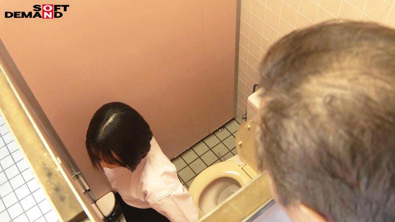 サムネイル 5