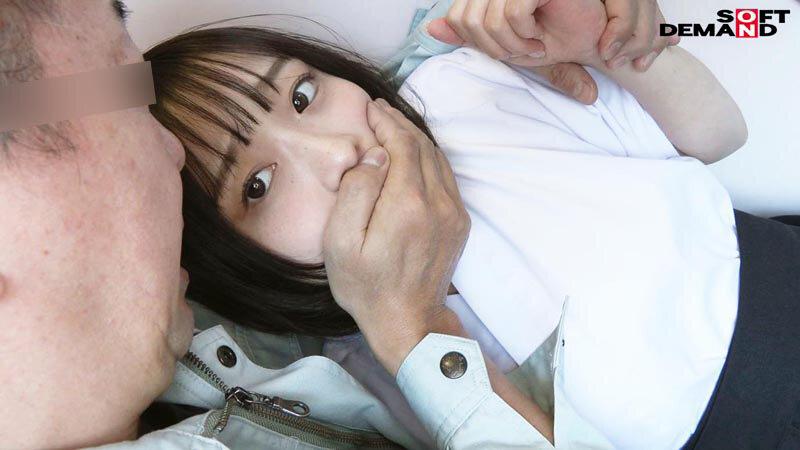 サムネイル 6