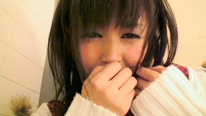 サムネイル 5